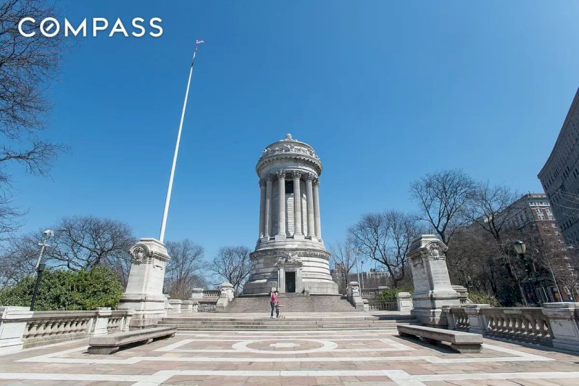 wide photo