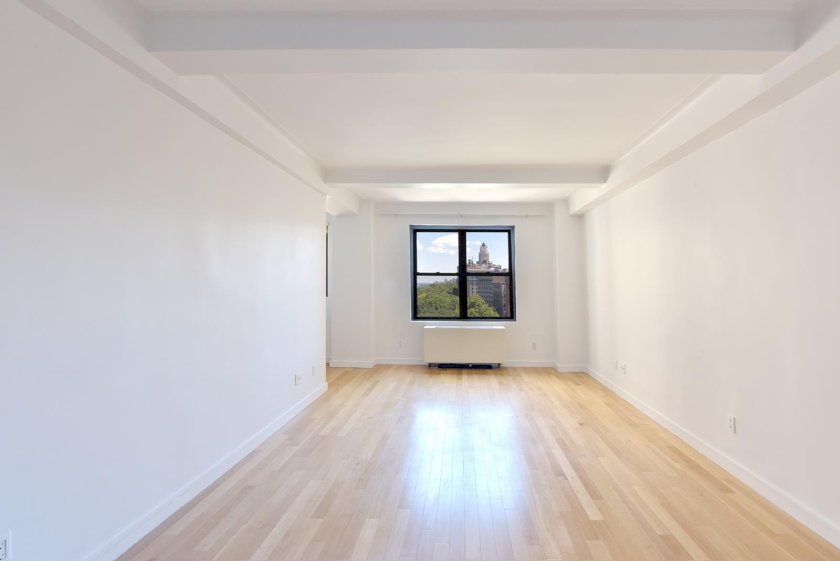 wide photo