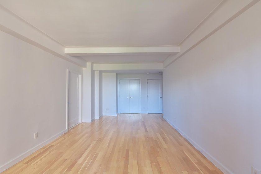 wide photo