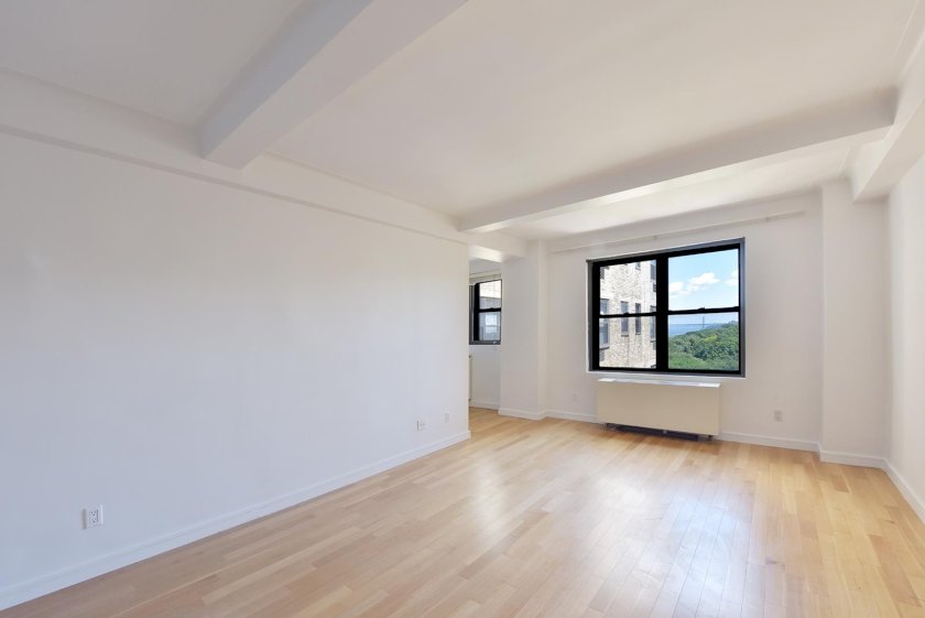 wide photo