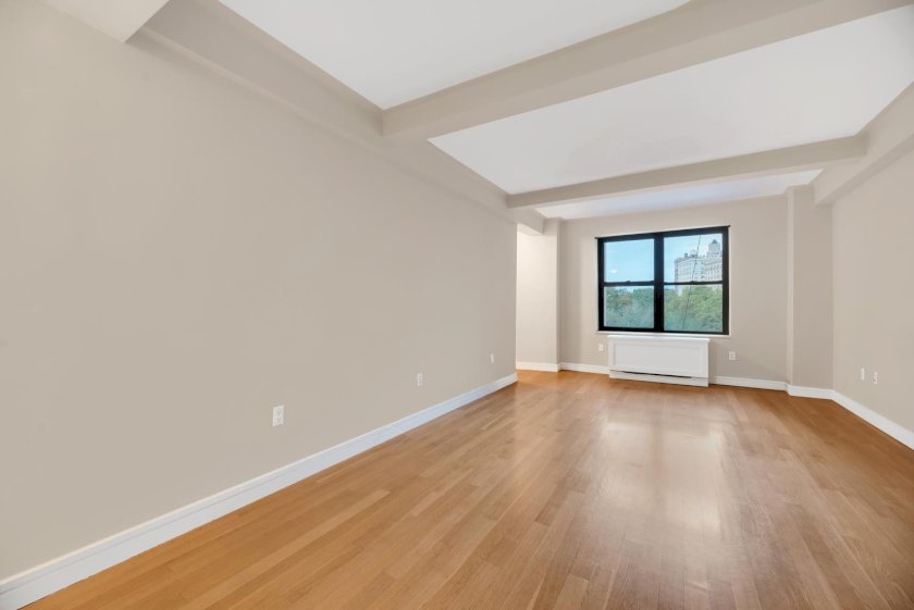 wide photo