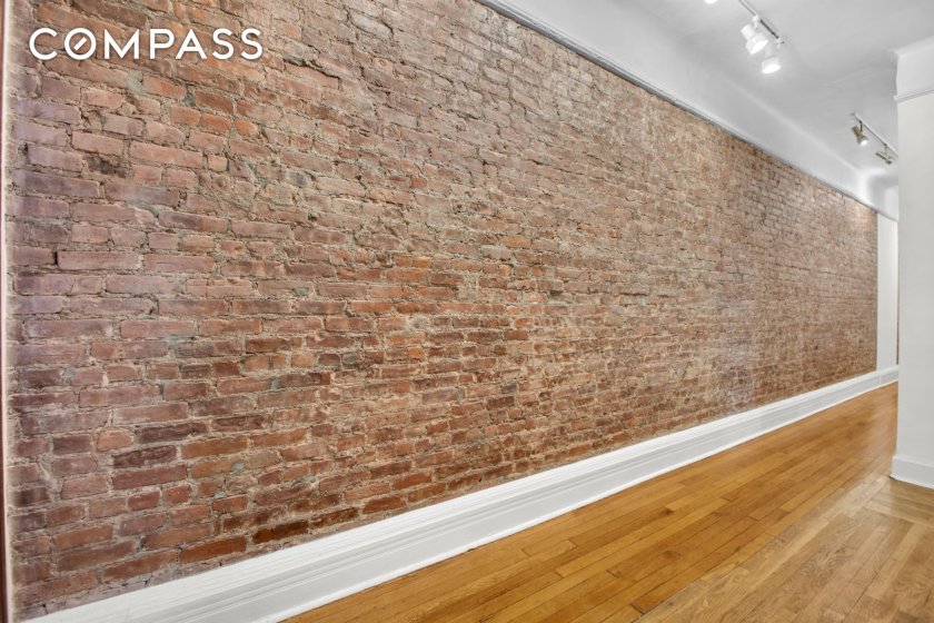 wide photo