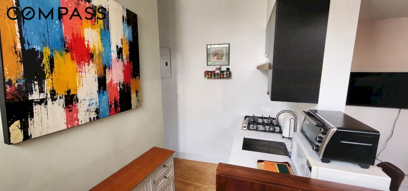 wide photo