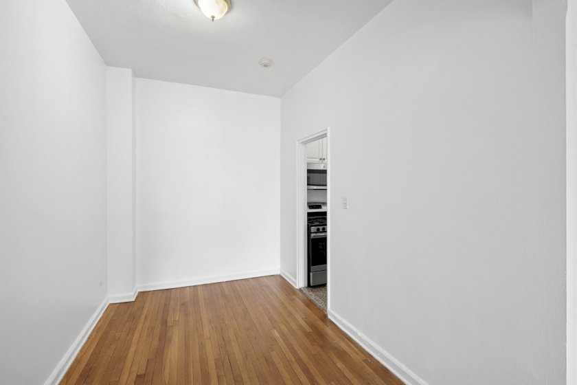 wide photo