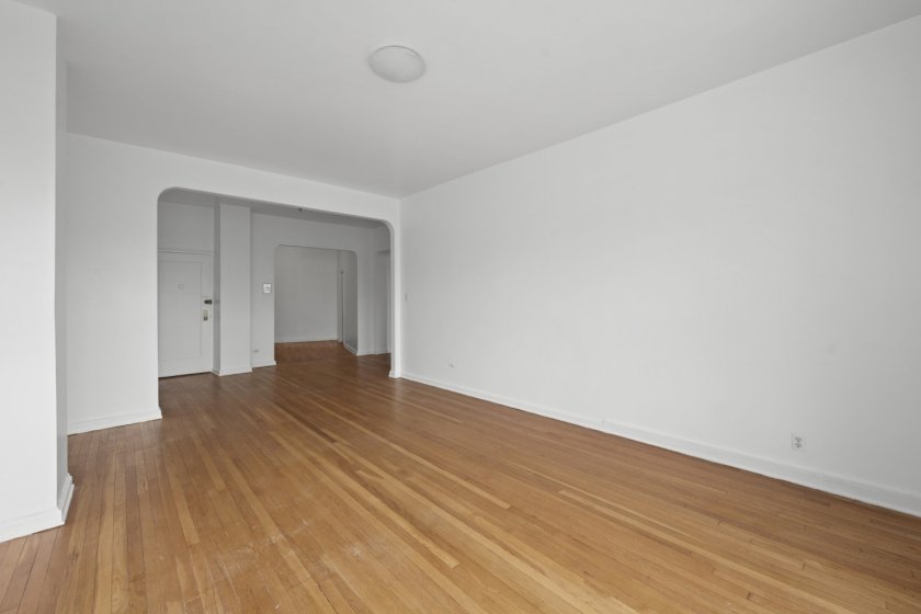 wide photo