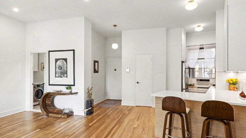 wide photo