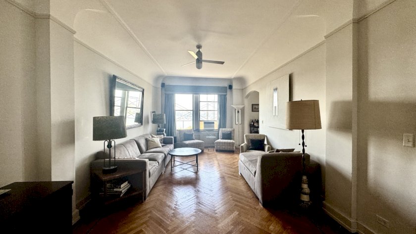 wide photo