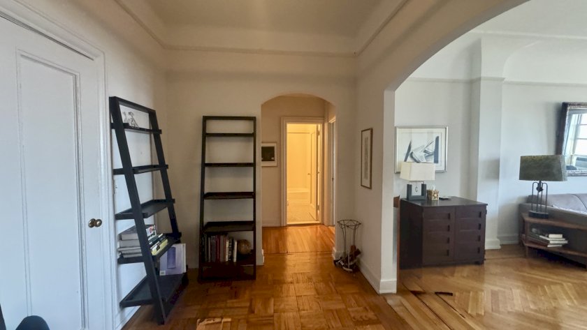wide photo