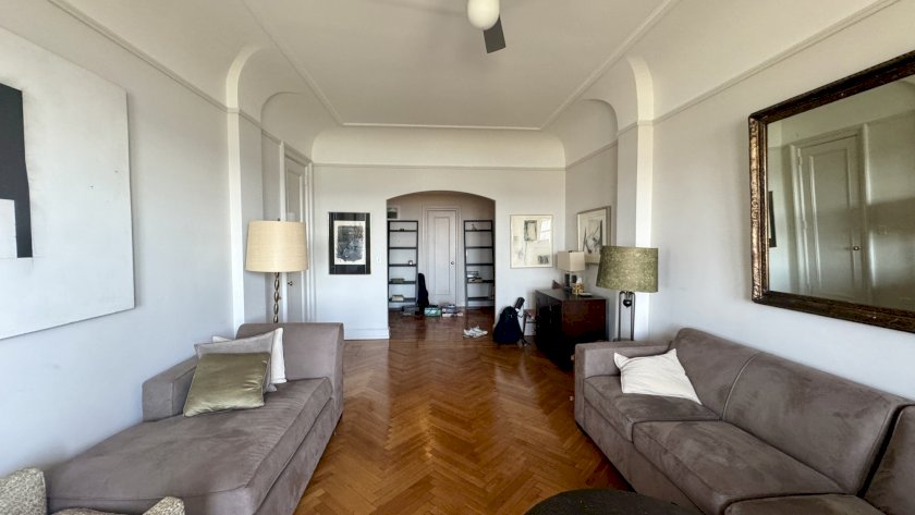 wide photo