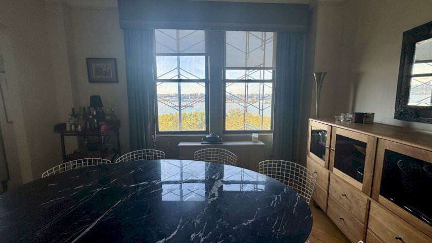 wide photo
