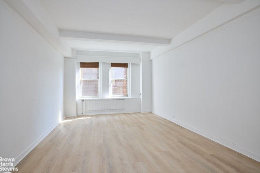 wide photo