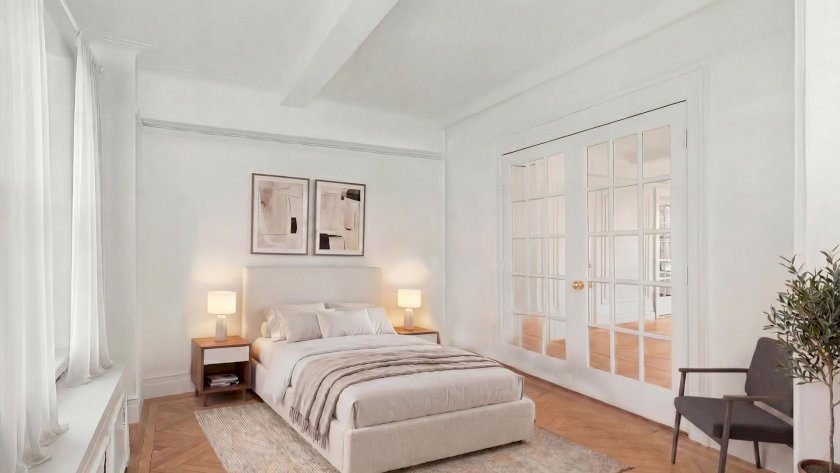 wide photo