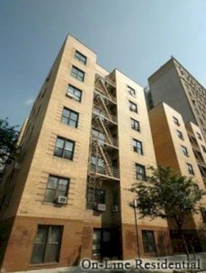 exterior photo