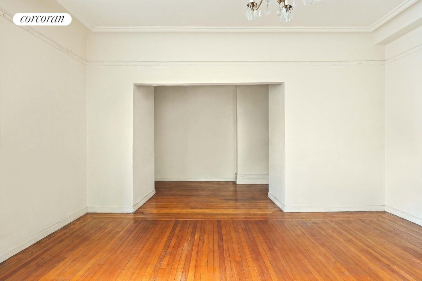 wide photo