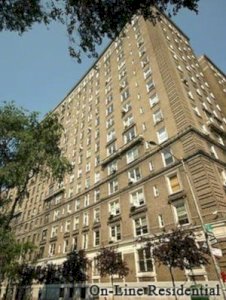 exterior photo