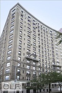 exterior photo