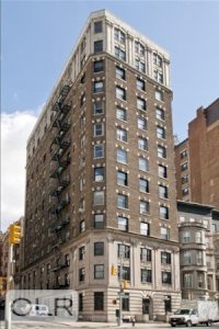 exterior photo