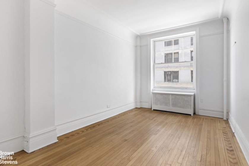 wide photo
