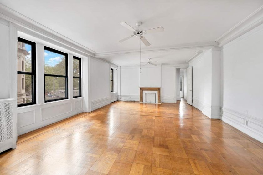 wide photo