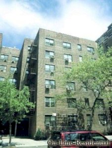 exterior photo