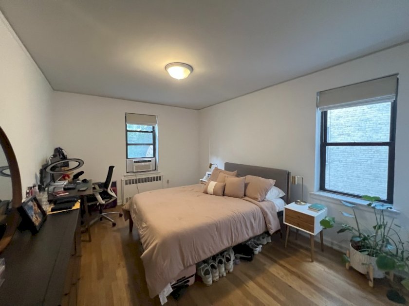 wide photo