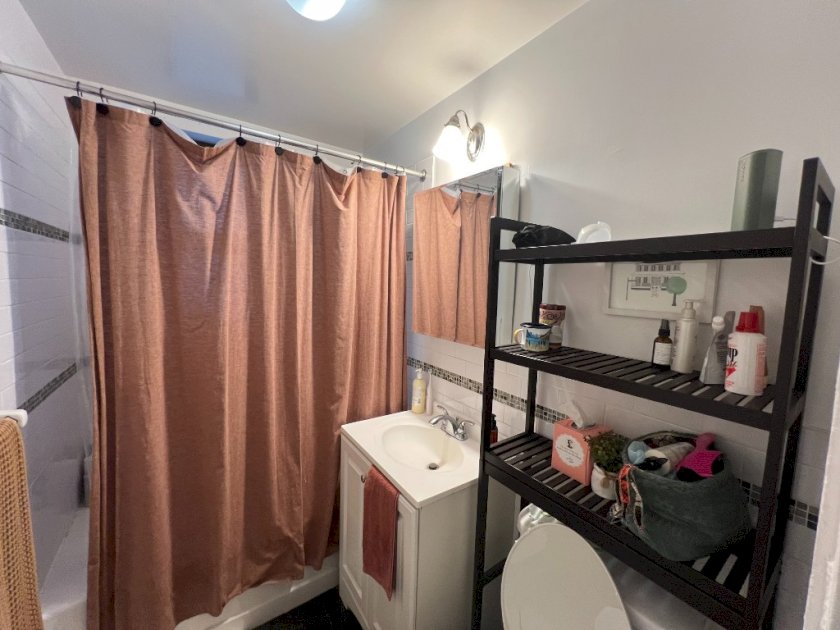 wide photo