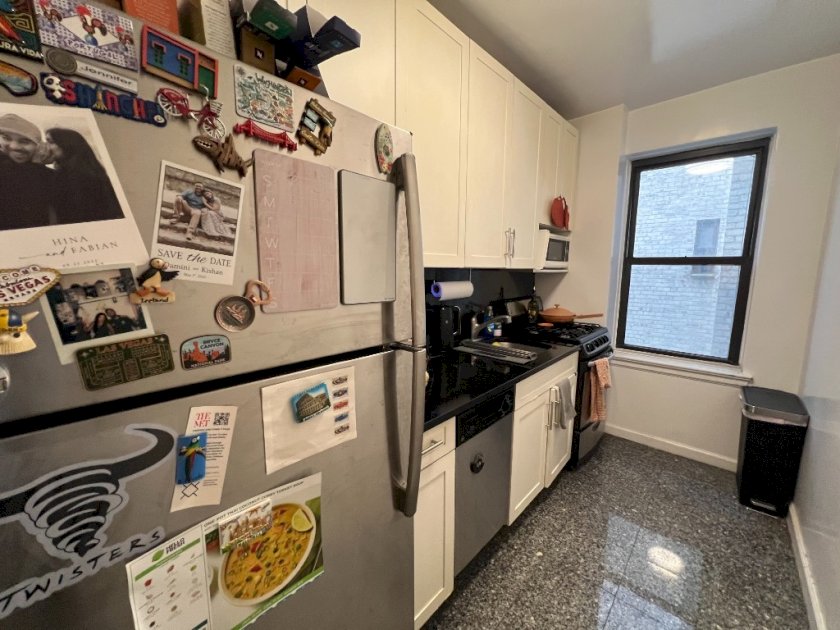 wide photo