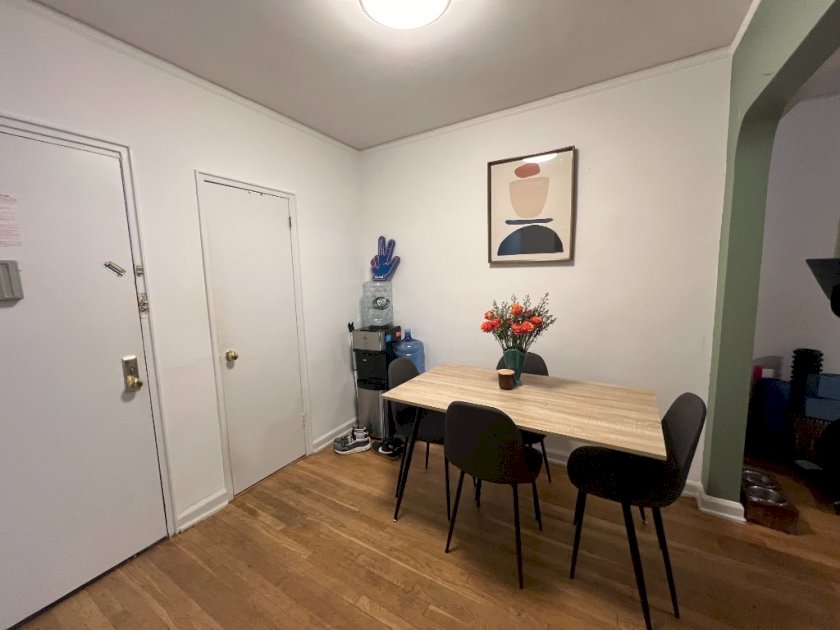wide photo