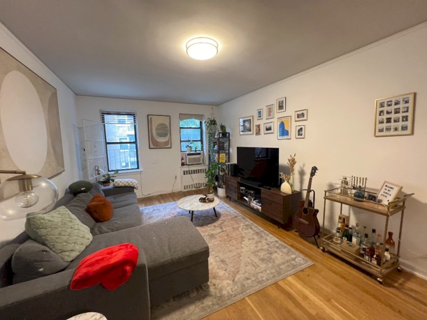 wide photo