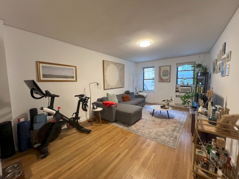 wide photo