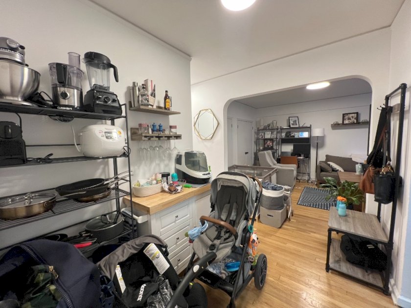 wide photo
