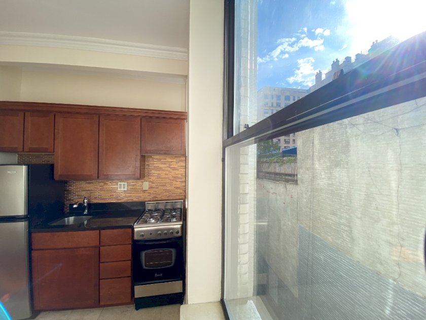 wide photo