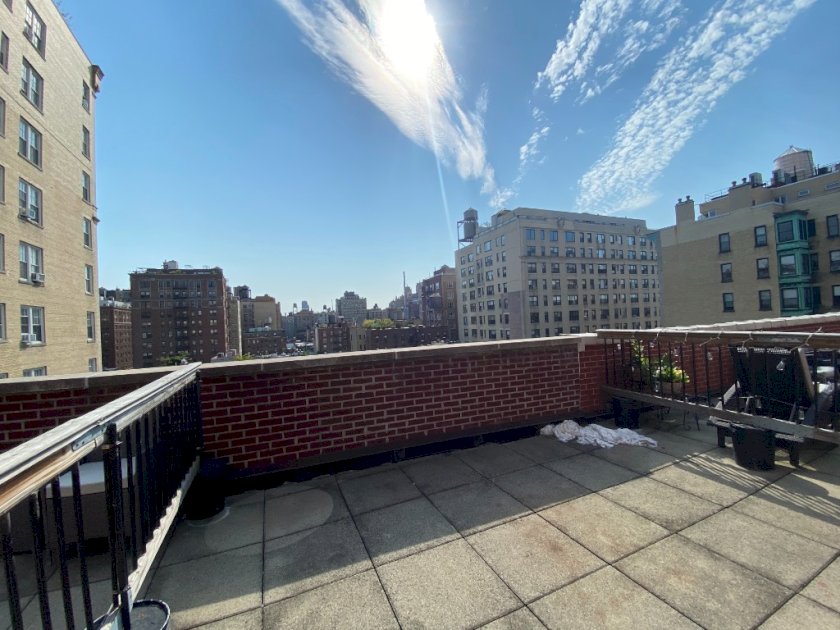 wide photo