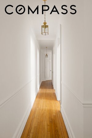 tall photo