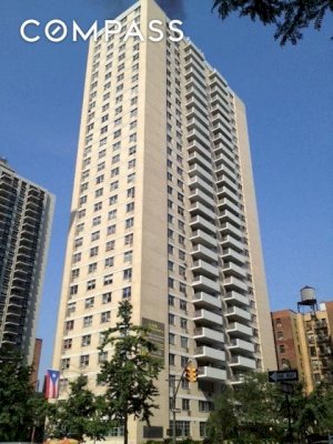 tall photo