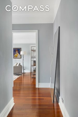 tall photo