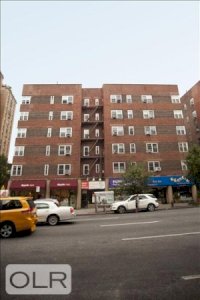 exterior photo