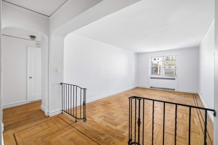 wide photo
