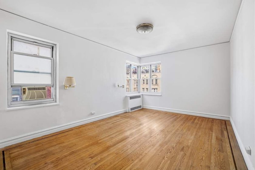 wide photo