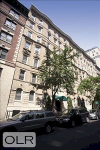 exterior photo