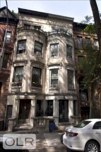 exterior photo