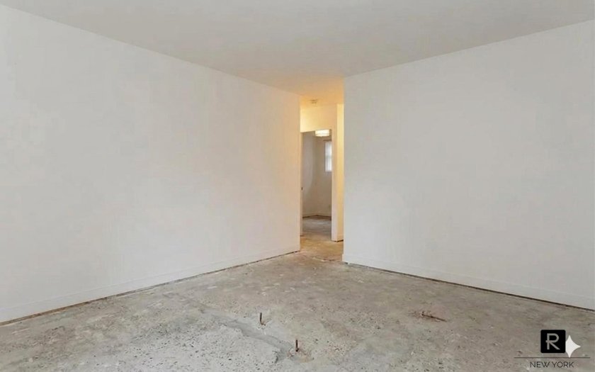 wide photo