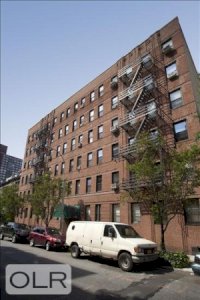 exterior photo