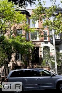 exterior photo