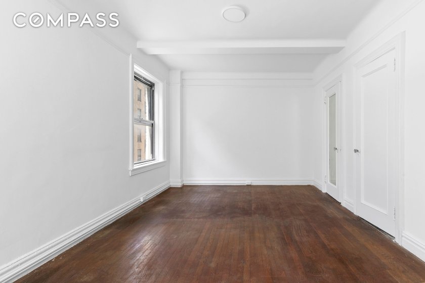 wide photo