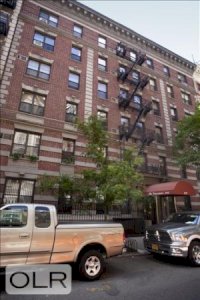 exterior photo