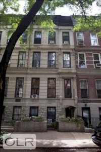 exterior photo