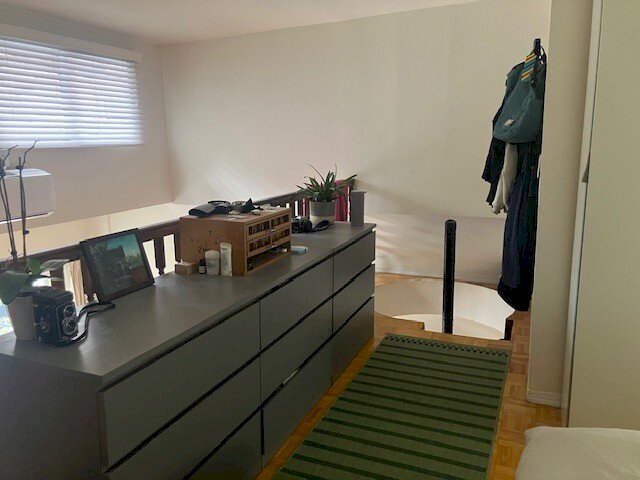 wide photo