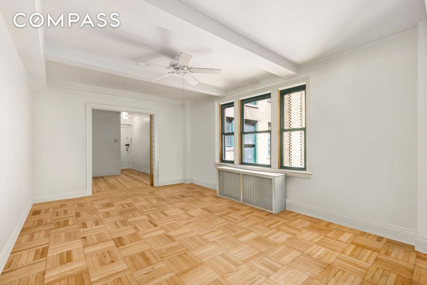 wide photo