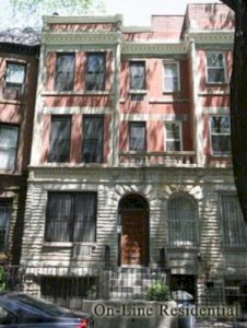 exterior photo
